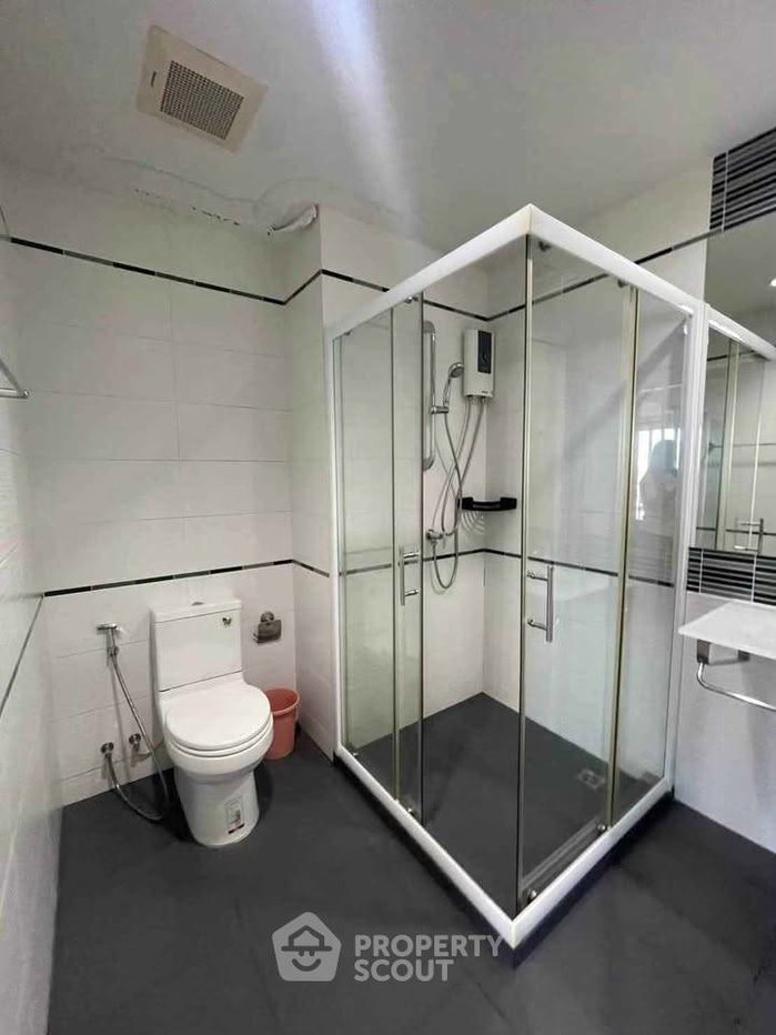 picture 1-BR Condo For Rent At Centric Sea Pattaya, Central Pattaya (ID 3415469) - 9/11