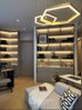 listing thumbnail image 1