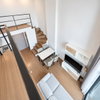 listing thumbnail image 3