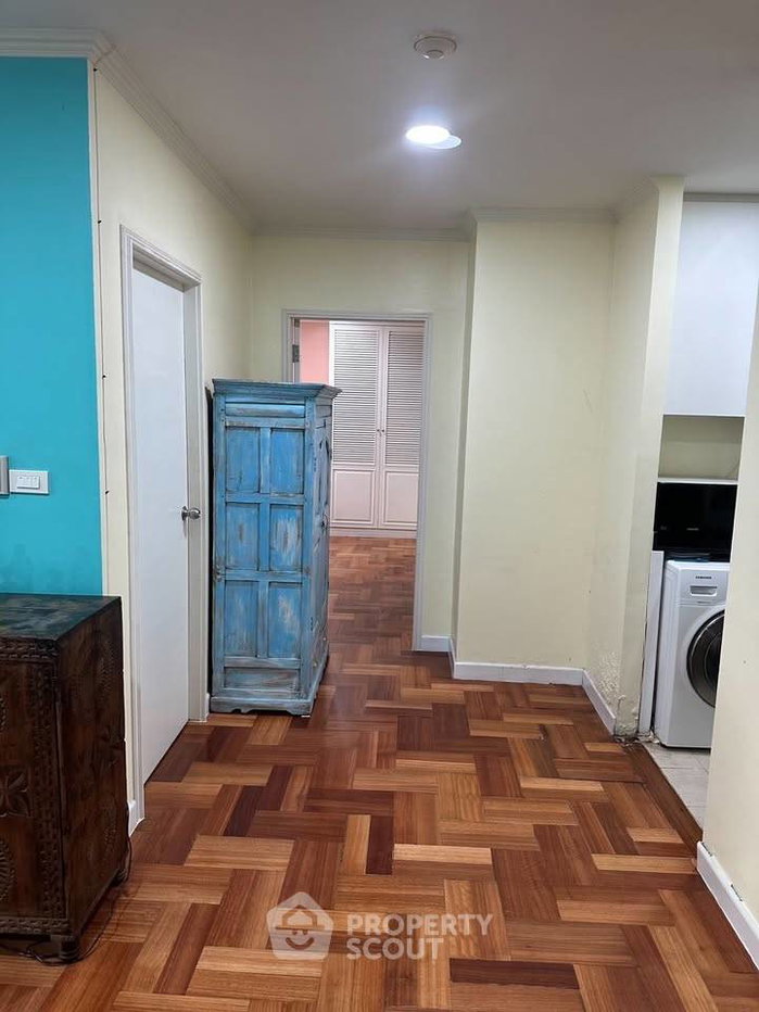 picture Spacious 2-BR 102 Sqm For Sale At Liberty Park 2 Near ARL Makkasan (ID 3414984) - 26/30