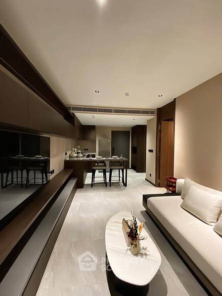 picture 1-BR Condo At The Panora Estuaria In Baan Amphur (ID 3420234) - 2/15