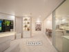 listing thumbnail image 6
