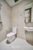 listing thumbnail image 25