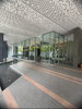 listing thumbnail image 15