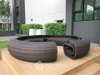 listing thumbnail image 24