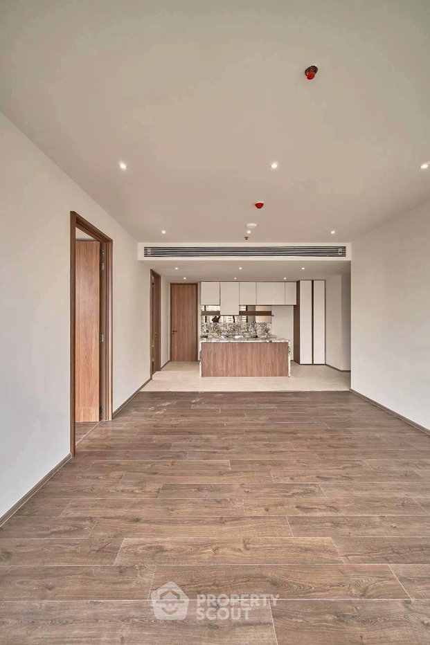 picture 2-BR ROMM CONVENT 85 Sq M For Sale Near BTS Sala Daeng (ID 3419181) - 1/14