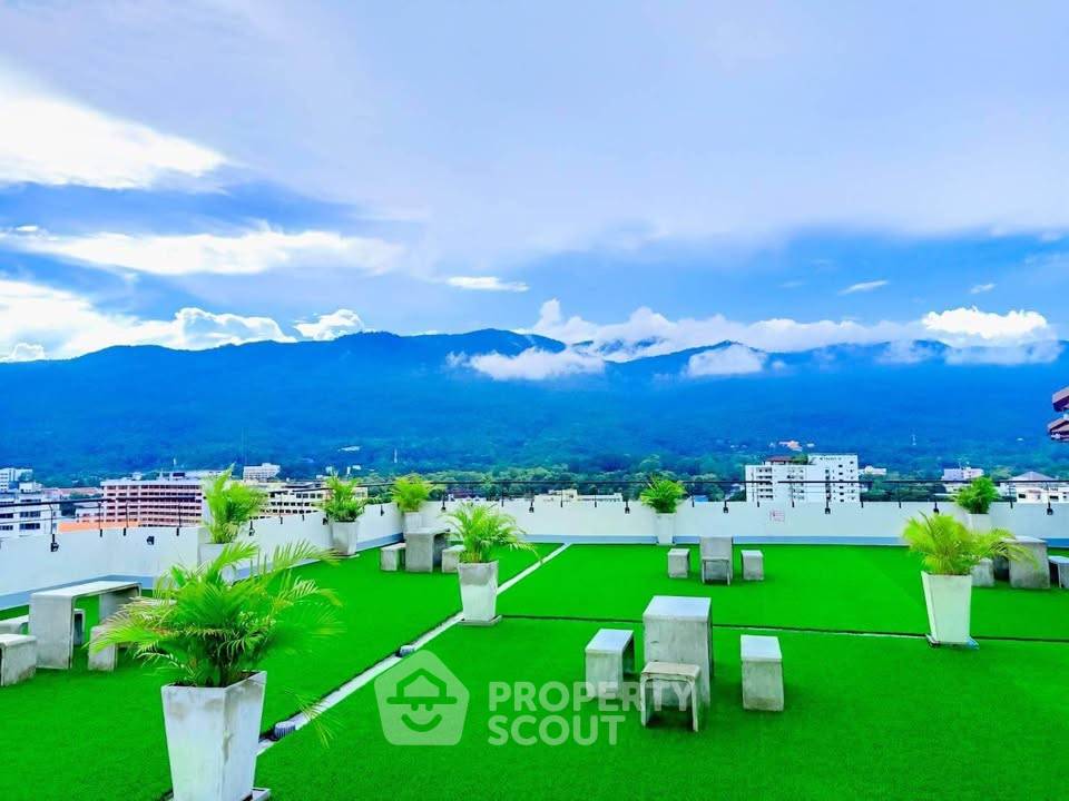picture 141 Sqm 3-BR Condo At The Trio Near Chiang Mai University (ID 3414898) - 22/23