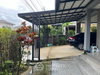 listing thumbnail image 18