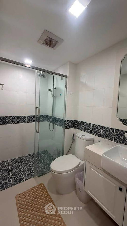 รูป คอนโด 2-ห้องนอน ที่ ดิ โอเรียนท์ รีสอร์ท แอนด์ สปา ใกล้ เมืองพัทยา (ID 3415081) - รูปที่ 14/20