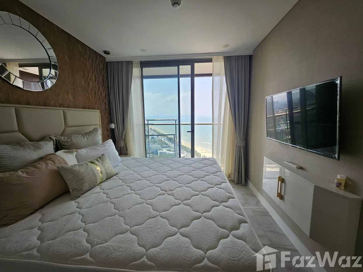 picture Hot Sale Beachfrond luxery condo Copacabana 6869875 - 12/30