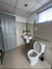 listing thumbnail image 33