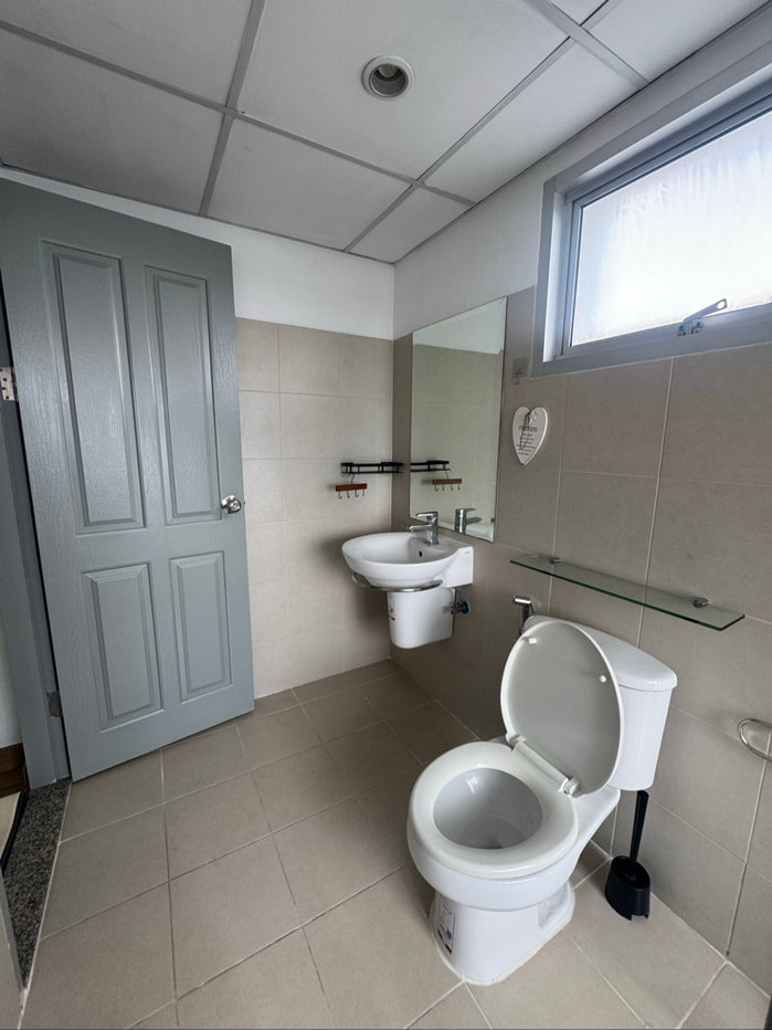 รูป 🏢 For Rent: Supalai Park Ekkamai-Thonglor (ศุภาลัยเอกมัยทองหล่อ) 🔥 ค่าเช่า 30,000/เดือน (สัญญา1ปี)🔥 🔥 ประกัน 2 เดือน ล่วงหน้า 1 เดือน🔥 - รูปที่ 34/35