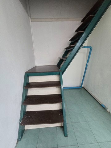 picture FOR RENT  WAREHOUSE PROPERTY  45000 BAHT per MONTH - 13/22