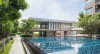listing thumbnail image 20