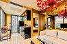 listing thumbnail image 0