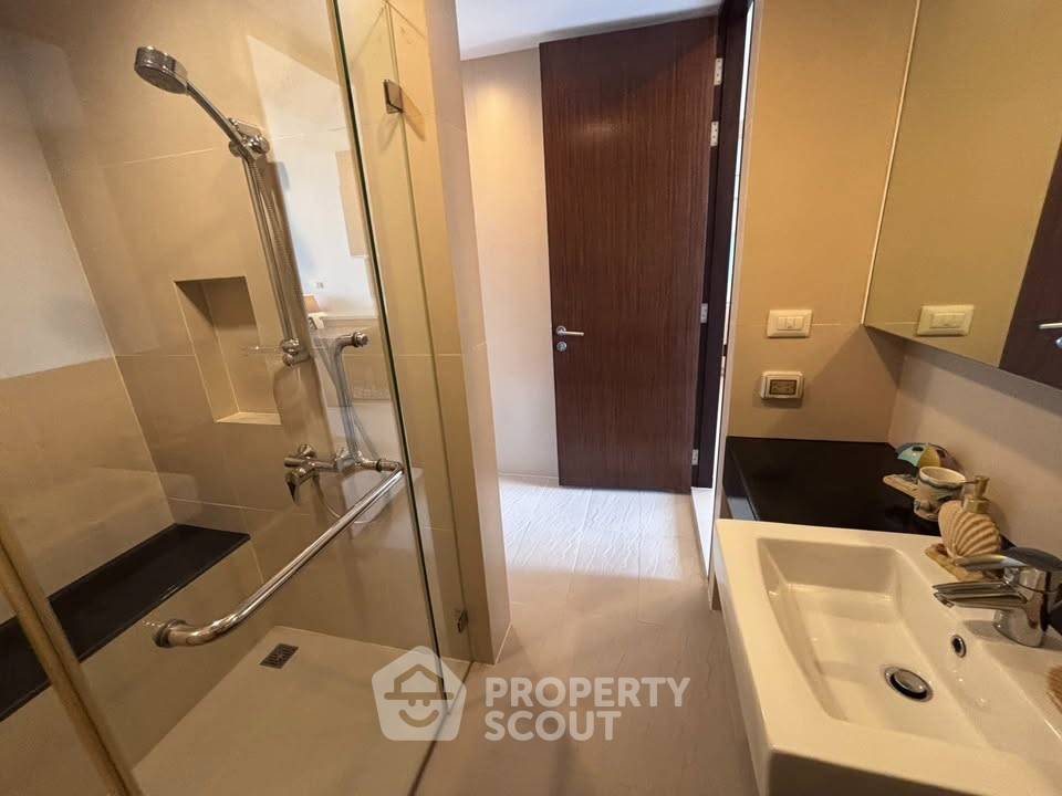 รูป คอนโด 1-ห้องนอน ที่ ที พี เจ คอนโด ใกล้ BTS พร้อมพงษ์ (ID 3417937) - รูปที่ 8/20