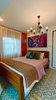 listing thumbnail image 19