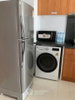 listing thumbnail image 2