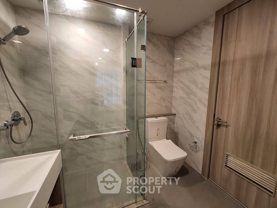 picture 1-BR Condo at Fynn Sukhumvit 31 near MRT Sukhumvit (ID 3416000) - 8/12