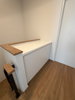 listing thumbnail image 21