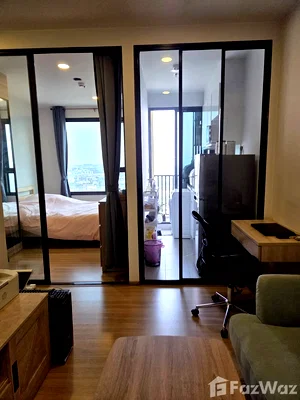 Condos for sale : ชีวาทัย เกษตร-นวมินทร์ 6863657