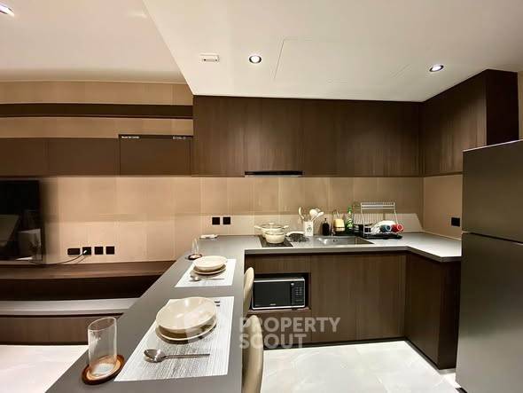 picture 1-BR Condo At The Panora Estuaria In Baan Amphur (ID 3420234) - 4/15