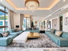 listing thumbnail image 0