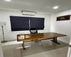 listing thumbnail image 21