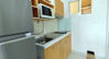 listing thumbnail image 10