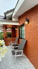listing thumbnail image 24