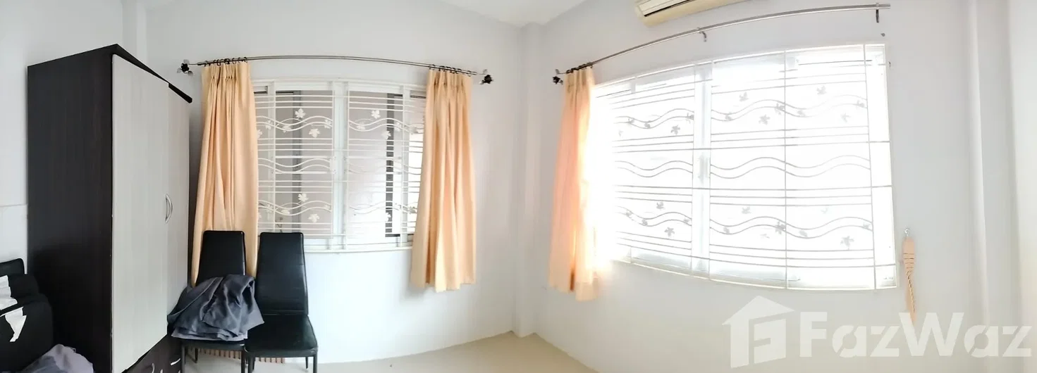 picture 3 Bedroom House for rent in Wichit, Phuket 6870624 - 25/36