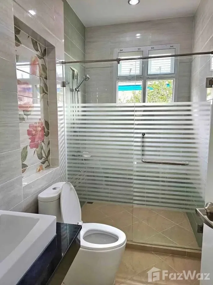 picture Beautiful Bright 2 Bedroom Pool Villa 6671813 - 15/17