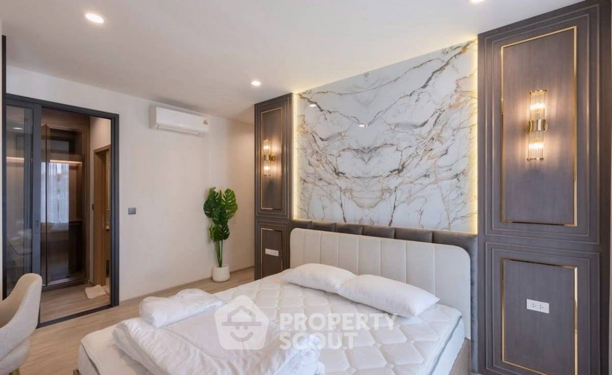 picture 2-BR 90 Sqm At PYNN Soonvijai Near ARL Ramkhamhaeng (ID 3418842) - 16/21