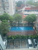 listing thumbnail image 15