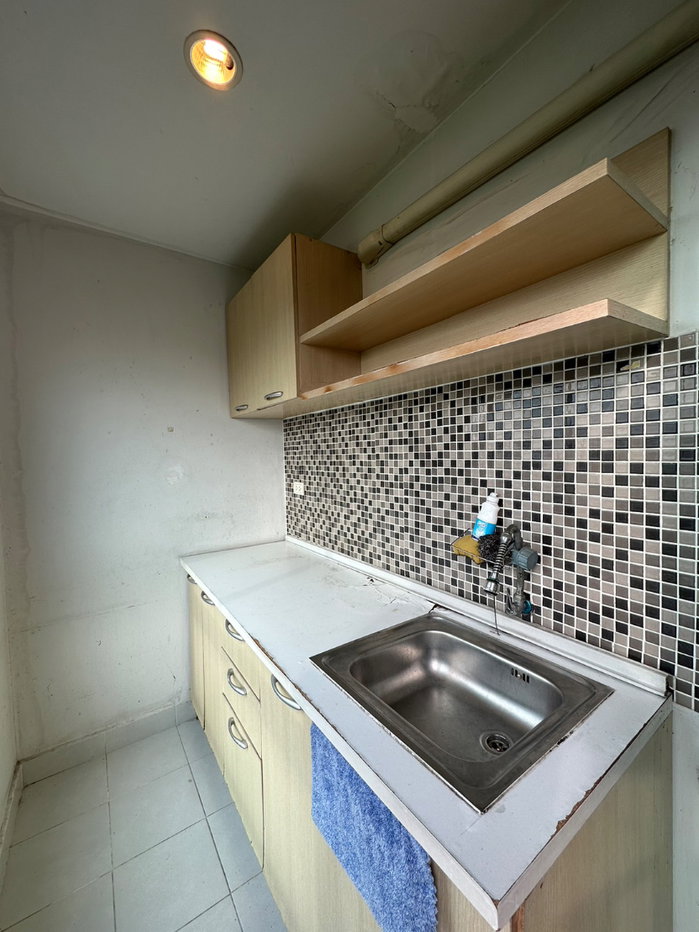 picture ðĻ Regent Home 15 ChaengwattanaâLaksi Condo for Rent ð094-532-6959 - 7/8