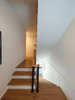 listing thumbnail image 25