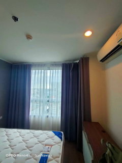 รูปภาพ ❄OMay261201 U delight rattanathibet