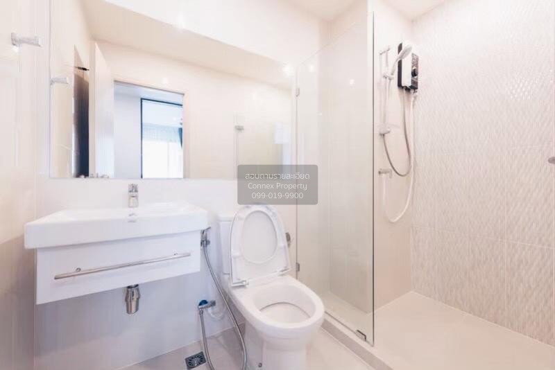 รูป 🔥🔥🔥 เช่าคอนโด  ไลฟ์ ปิ่นเกล้า MRT-บางยี่ขัน บางยี่ขัน เขต บางพลัด กรุงเทพ CX-77160 ✅ ทักไลน์ @connexproperty ตอบทันที ทีมงานมืออาชีพ ✅ 🔥🔥🔥 - รูปที่ 8/8