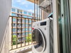 listing thumbnail image 13