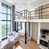 listing thumbnail image 11
