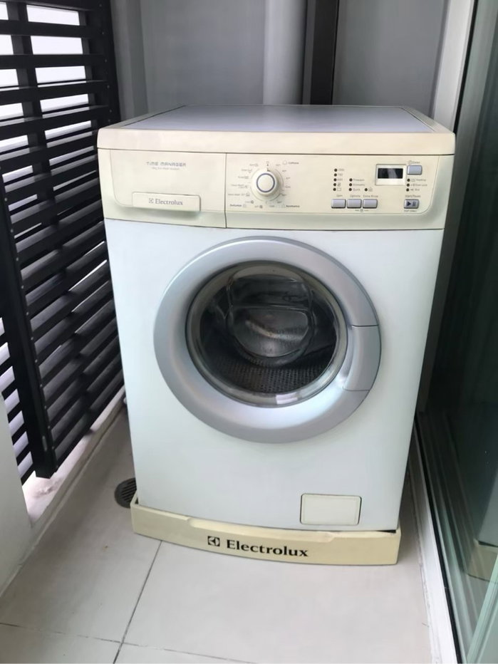 picture For Rentðideo phahol sapankhaið0639399665 - 12/21