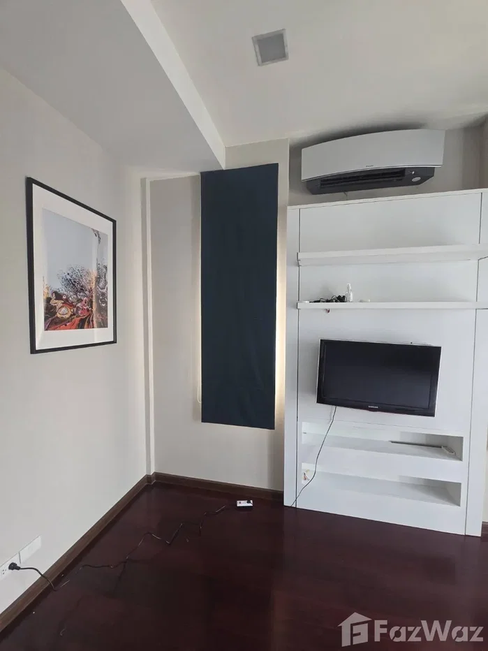 picture For Rent: Luxury Detached House – The Gallery House Ladprao 6869742 - 17/32