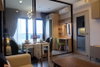 listing thumbnail image 7