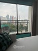 listing thumbnail image 28