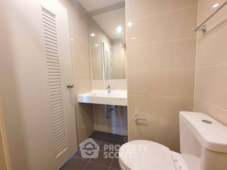 picture 2-BR Condo at A Space Mega 2 in Bang Kaeo (ID 3418447) - 13/18