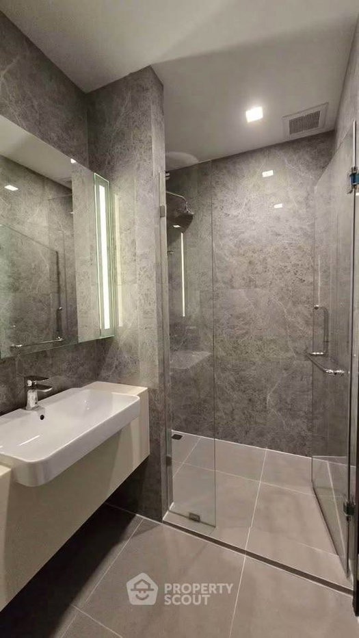 picture 1-BR 35 Sqm, 100m To BTS Ari | Noble Around Ari (ID 3418661) - 9/12