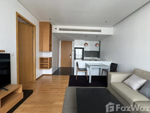 Aequa Sukhumvit 49 6866303