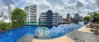 listing thumbnail image 28