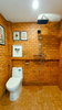 listing thumbnail image 28
