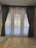 listing thumbnail image 23